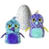 Интерактивный питомец Spin Master Hatchimals Пингвинчик, вылупляющийся из яйца - 19100-PUF