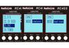 Радиоаппаратура Radiolink RC4GS V3 с приемником R6FG - RC4GS V3+R6FG