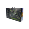 Радиоуправляемый квадрокоптер WL Toys Triphibian RTF 2.4G - Q353