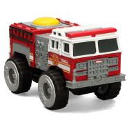 Машинка Tonka Climb-overs Пожарная машина - pojarnai_machine|ast51478