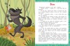 Книга Феникс Мир животных - УТ-00017957