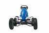 Веломобиль Berg Compact Sport BFR - 07510001