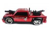 Радиоуправляемый боевой автомобиль Jin Xiang Toys  Ford F-150 Pickup - 74599-Red