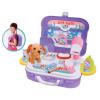Игровой набор Shantou Gepai Парикмахерская для питомца - JB202147