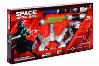 Меч именной HC-Toys Laser sword - A8111