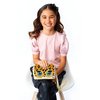 Сумочка-питомец Spin Master Purse pets Леопард - 6062243