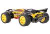 Радиоуправляемый багги WLToys 2WD RTR масштаб 1:10 2.4G - WLT-L229