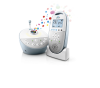 Радионяня Philips AVENT - SCD580|00