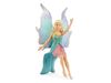 Фигурка Schleich Фея, летящая на крылатом льве