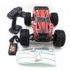 Радиоуправляемый джип HSP Wolverine PRO 4WD RTR масштаб 1:10 2.4G - 94701PRO