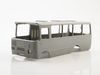 Сборная модель AVD Автобус Таджикистан-5, масштаб 1:43 - 4054AVD