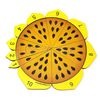 Обучение счету Woodland Подсолнух - 097103