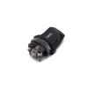 Чехол DJI Mavic 2 Aircraft Sleeve (Part32) - sky236396