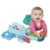 Веселый слоник HASBRO Playskool - B2263H-no