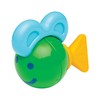 Конструктор Stick-O Fishing Set, 26 элементов - 902006