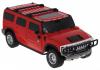 Радиоуправляемая машина Rastar HUMMER H2 масштаб 1:27 - 28500-no