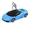 Машинка Автопанорама Lamborghini Huracan LP610-4 Spyder, масштаб 1:32 - JB1200185