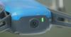 Радиоуправляемый квадрокоптер DJI Ryze Tello Boost Combo RTF - 6958265178535