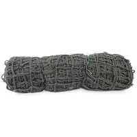 Сетка для большого тенниса DD032 - Т18508