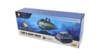 Радиоуправляемая субмарина Happy Cow Submarine mini 40Mhz  - 777-586-GREEN