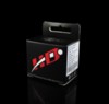 Сервопривод PowerHD HD-6001HB (аналоговый) - PHD-HD-6001HB