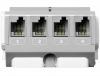 Конструктор LEGO Микрокомпьютер EV3 - 45500