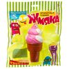 Игрушка-антистресс Сквиши Bondibon Жмяка, вафельный стаканчик - ВВ3611