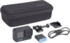 Камера GoPro HERO10 Black - CHDHX-101-RW
