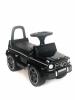 Каталка RiverToys Mercedes-Benz G63 JQ663