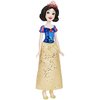 Кукла Hasbro Disney Princess Белоснежка - F09005X6
