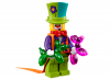 Минифигурки LEGO Юбилейная серия в непрозрачной упаковке (Сюрприз) - 71021