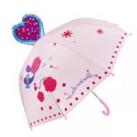 Зонт детский Mary Poppins Модница, 46 см - 53702