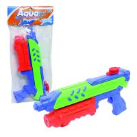 Водный бластер 1toy Аквамания - Т11600