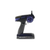 Радиоуправляемая машина для дрифта HSP Flying Fish 2 PRO 4WD RTR масштаб 1:16 2.4G - 94163PRO|16303