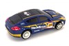 Радиоуправляемая машинка Create Toys масштаба 1:53 в пластиковой бутылке - CT-8009-1