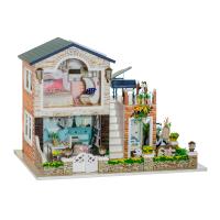 Интерьерный конструктор Hobby Day Сountry Village - 13839