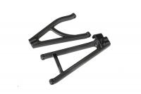 Рычаги подвески. Задние правые SUSPENSION ARMS, REAR (RIGHT) - TRA8633