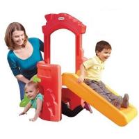 Игровой комплекс Little Tikes - 173080