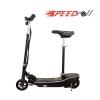 Электросамокат SpeedRoll CD-05S