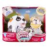 Коллекционные фигурки Spin Master Chubby Puppies - 56700