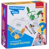 Настольная игра Bondibon «Угадай рисунок» - ВВ4468
