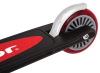 Самокат для детей Razor B120 красный - 083401
