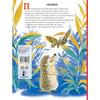 Книга Сказки для малышей - 119185-6