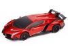 Р/У машина MZ Lamborghini Veneno 1:24