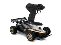 Радиоуправляемый автомобиль Racing car масштаб 1:20 - JJRC-Q91-GREEN