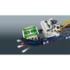 Конструктор LEGO Technic Исследователь океана - 42064-L