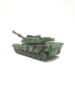 Радиоуправляемый танковый бой R-Wings Cоветский T72 + M1 Абрамс США масштаб 1:28 2.4G - RWG99851