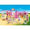 Конструктор Playmobil Свадебный магазин - 9226pm