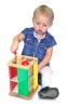 Игрушка-стучалка Melissa Doug *Классические игрушки* - 3559