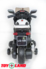 Электромотоцикл ToyLand Minimoto LQ158